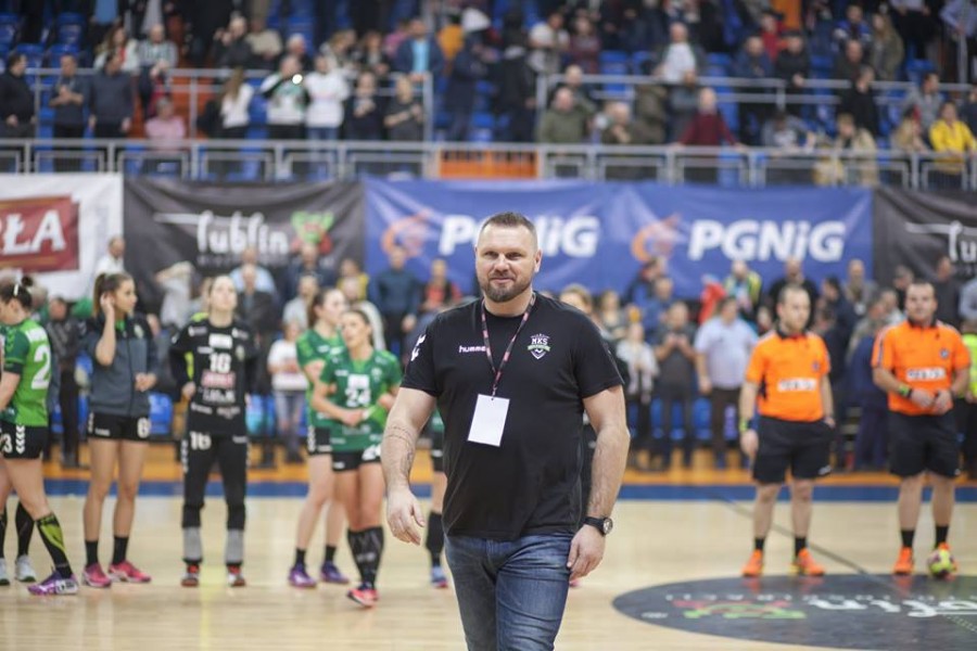 Robert Lis: Diabeł tkwi w szczegółach