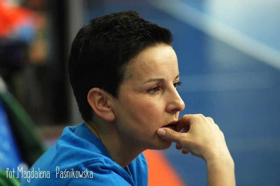 Włodek: Kluczem obrona