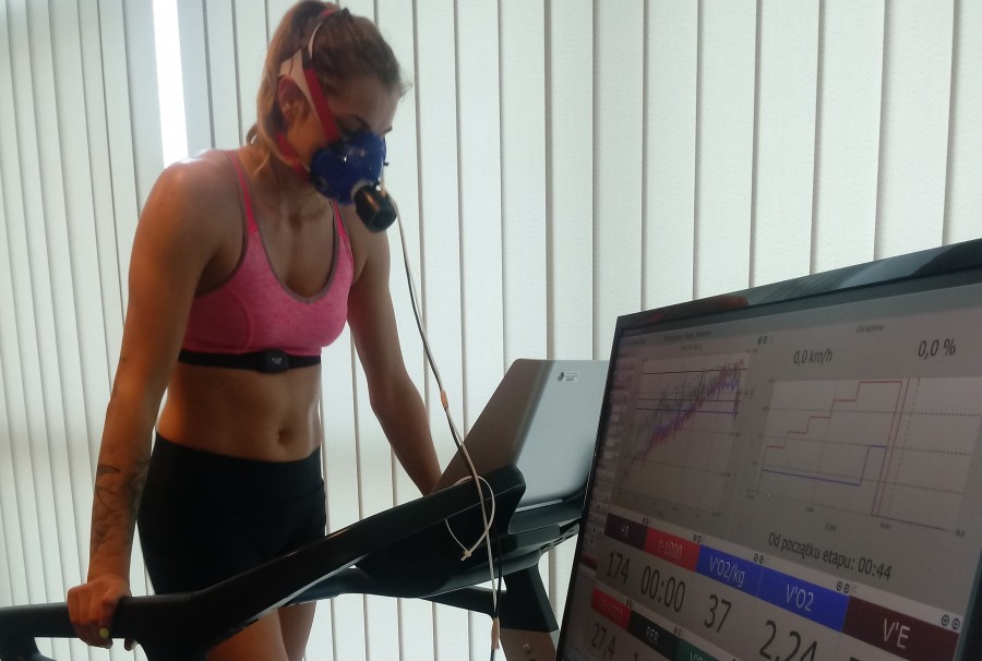 Kolejny sezon razem z Medisport