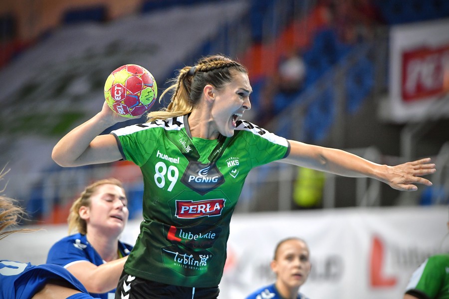 Odwiedzimy uczelnię