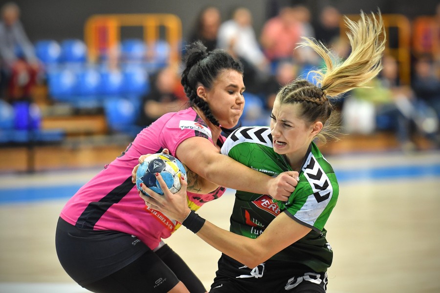 Korona punktów pozbawiona