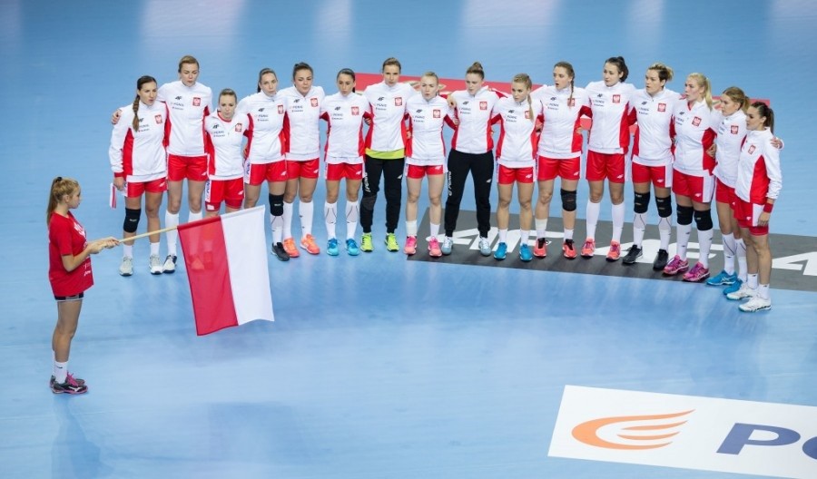 Siódemka powołanych