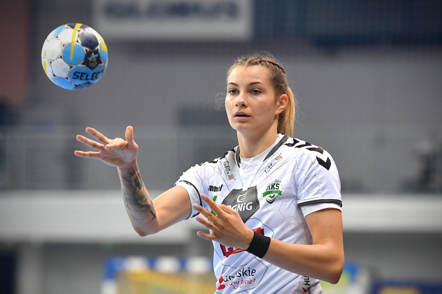 Już w sobotę powalczymy w Pucharze!