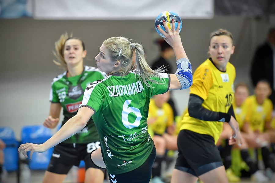 Nawałnica w Kobierzycach