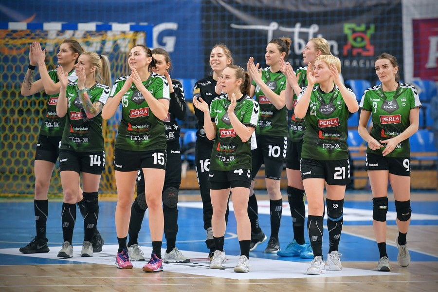 Czas na kolejny rozdział walki największych rywali