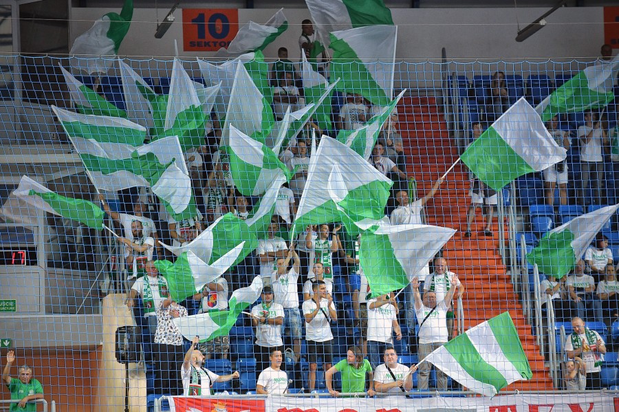 Niezbędnik Kibica przed meczem o złoto