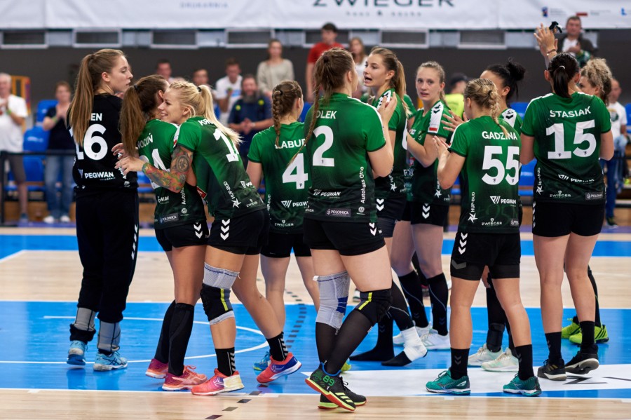 Akredytacje na sezon 2019/2020