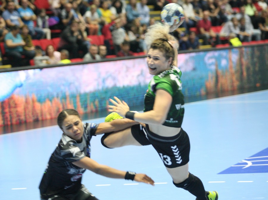 Można było ugrać więcej...