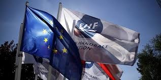 CSM Corona Brasov zawieszona w rozgrywkach EHF!