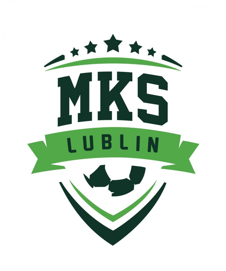 Oświadczenie Rady Nadzorczej klubu MKS Lublin S.A.