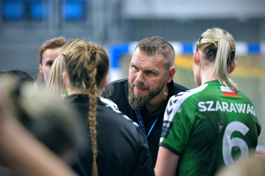 Odense bez taryfy ulgowej dla osłabionych lublinianek