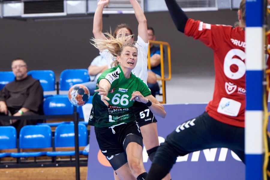 Kiedy wrócą kontuzjowane? Raport medyczny MKS