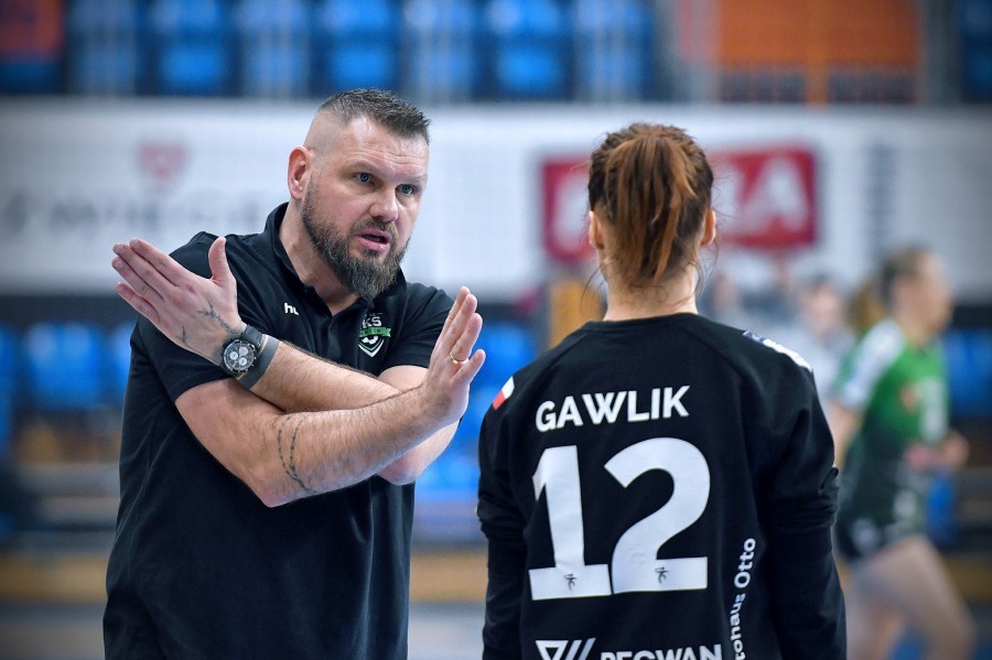 Treningi indywidualne, nasze biuro nieczynne