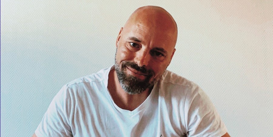 Kim Rasmussen: Wierzę, że wykonamy dobrą robotę także w Europie