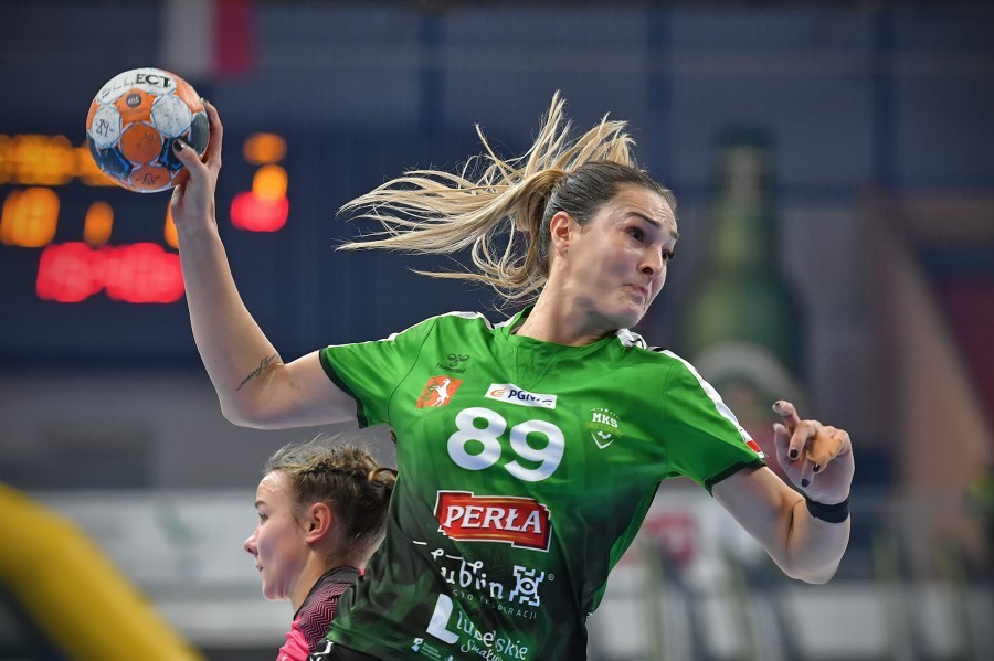 Rozpoznawalny sponsor i gwiazdy rozgrywek! Wyniki badania PGNiG Superligi