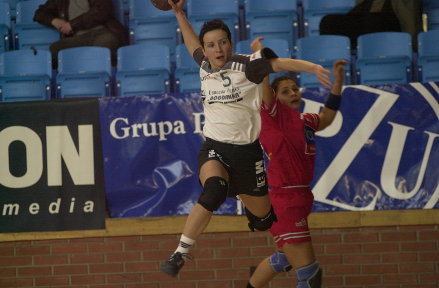 19 lat od wygranej w Pucharze EHF! Włodek: Wtedy nie było to wielką sensacją