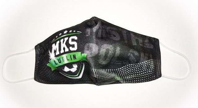 Zasady sanitarne podczas turnieju Ekogwarancja Cup [KOMUNIKAT]