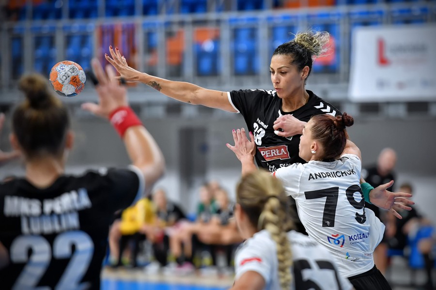 Zmiana terminu sparingu z Piotrcovią. Będzie transmisja!