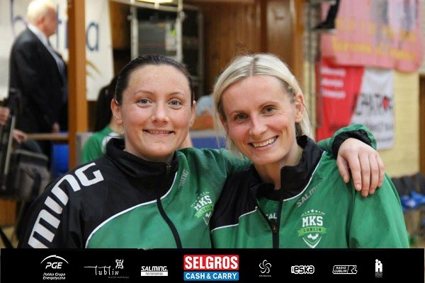 Atak siłą MKS Selgros