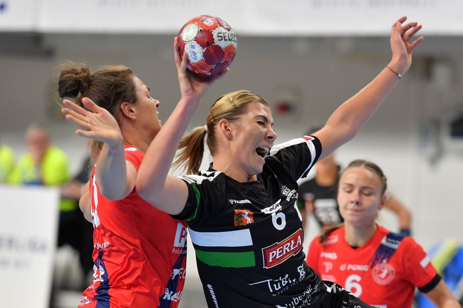 „Horror z happy endem”, czyli opinie po starciu z Piotrcovią