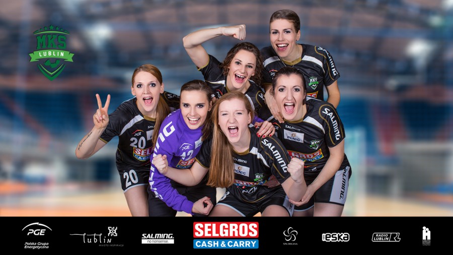 Dzień z Radiem Eska!