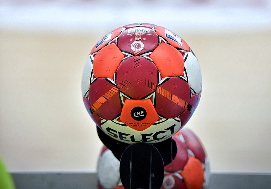 Rekordy w piłce ręcznej