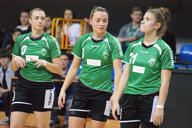 W Tczewie bez sensacji