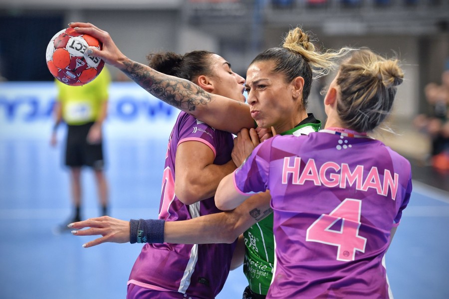 „Zdecydowały detale”, czyli opinie po meczu MKS – Nantes