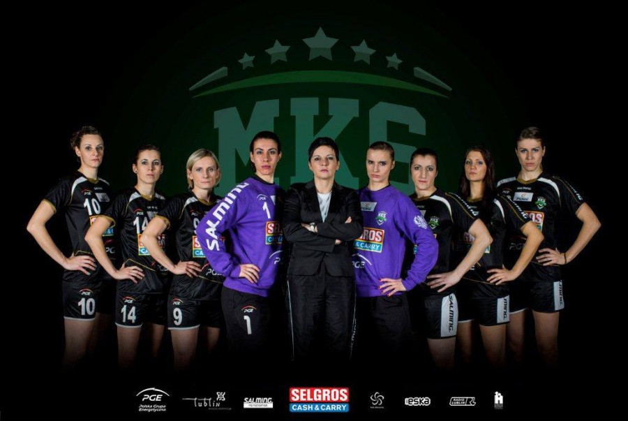 Cenna wygrana w Koszalinie!