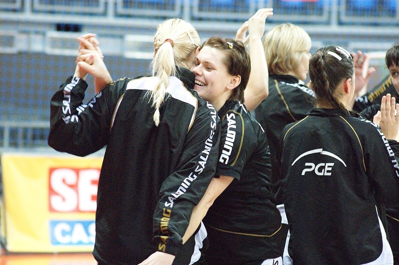 Miał być spacerek, a były tortury