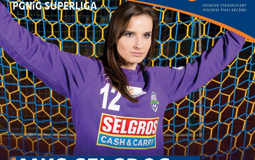 Już w środę mecz z Olkuszem