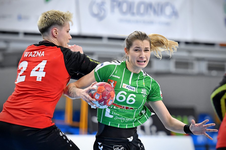 O coś więcej niż trzy punkty