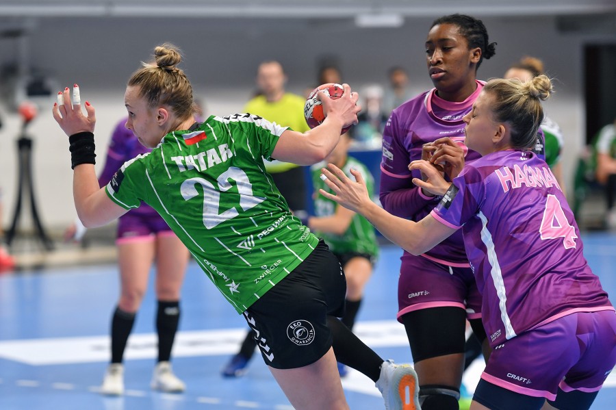 Wiemy, w których rozgrywkach europejskich zagramy