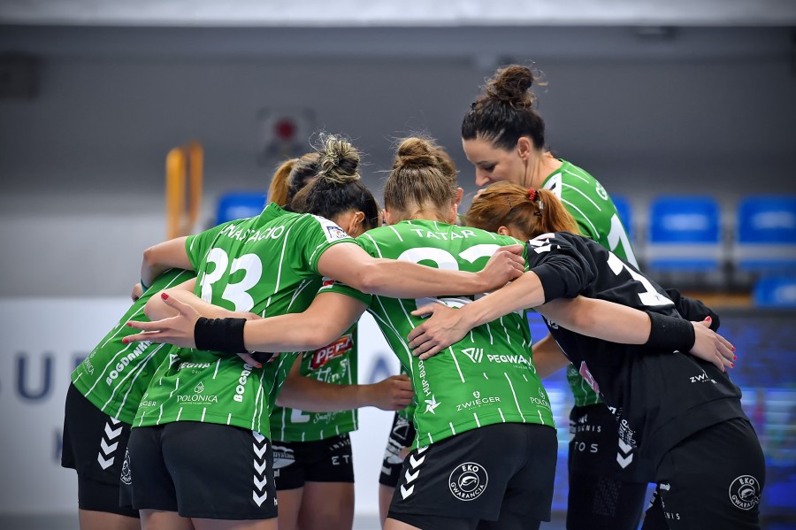 Komunikat klubu ws. karnetów na sezon 2020/2021