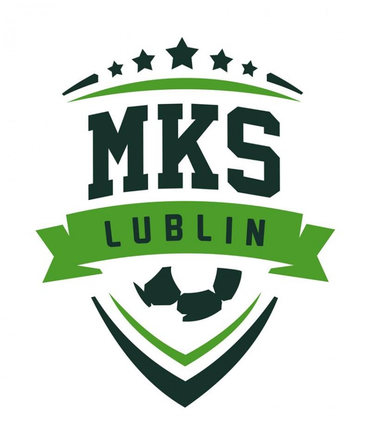 Komunikat: Julia Zagrajek