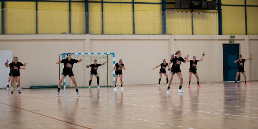 Raport Spała – cz.2