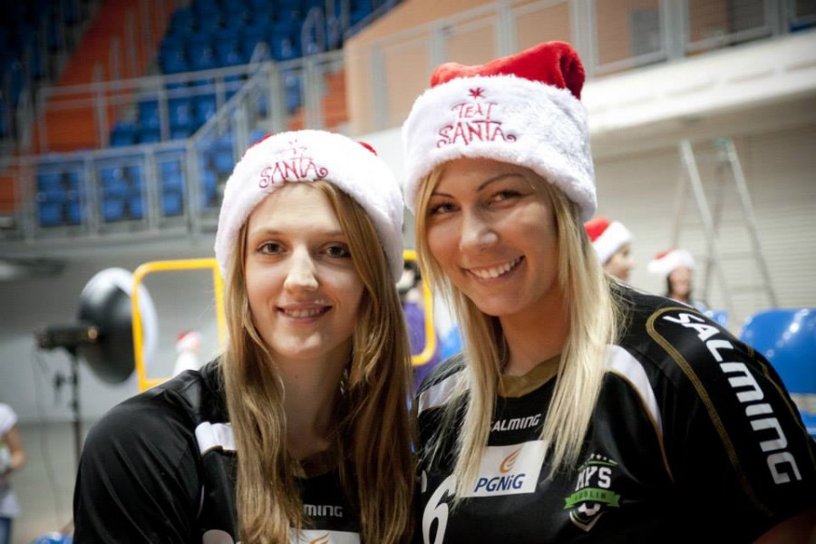 Co mnie nie zabije to mnie wzmocni