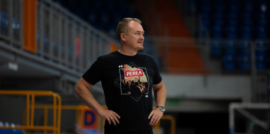 Kinga prała się z chłopakami