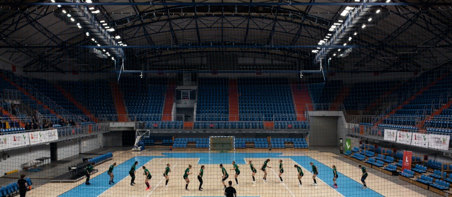 Niezbędnik kibica 2021/2022