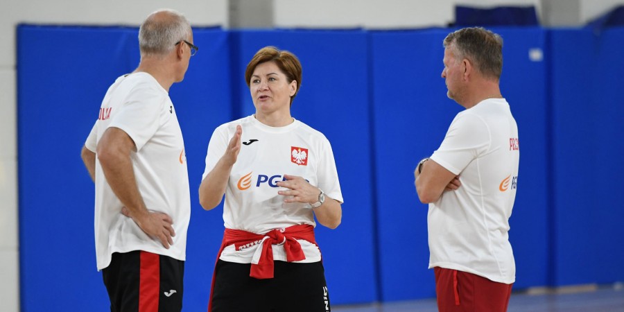 Ważne mecze reprezentacji Polski. Biało-zielone wśród powołanych