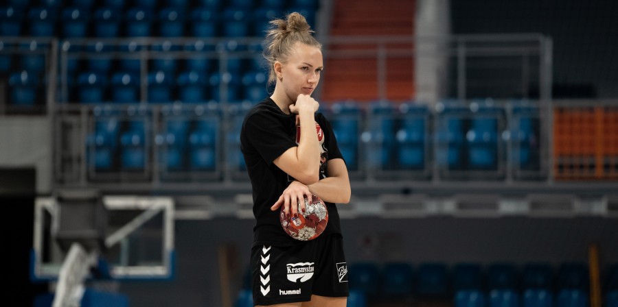 Kolejny wyjazd biało-zielonych. Ważne starcie z MKS Piotrcovią Piotrków Trybunalski