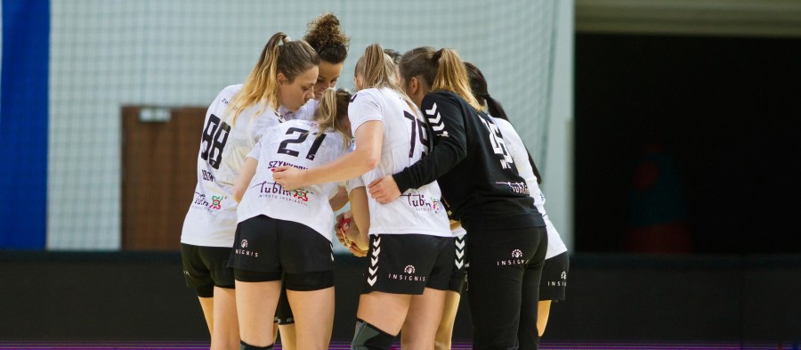 MKS u progu Europy. Wyjazdowe starcie z Zagrzebiu