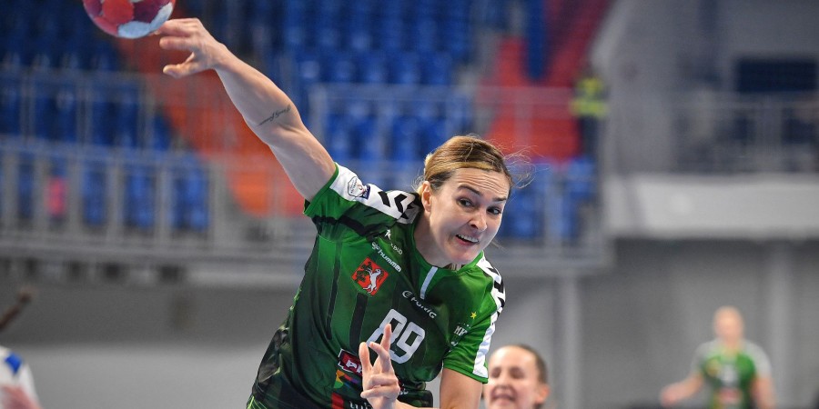 MKS poza europejskimi pucharami