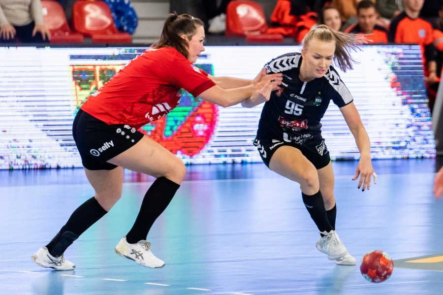 Zwycięstwo w Kobierzycach