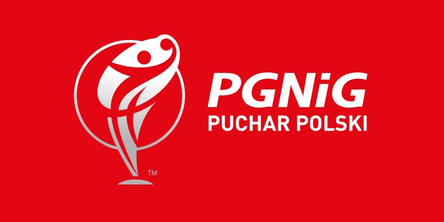 MKS FunFloor Perła Lublin poznał rywala w półfinale PGNiG Pucharu Polski