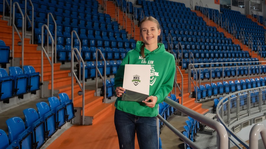 Magda Więckowska: Nasz duet wniesie dużo dobrego