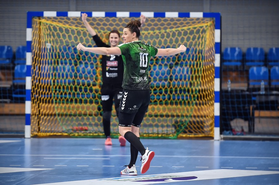 Podsumowanie sezonu: rozgrywające (cz.1)