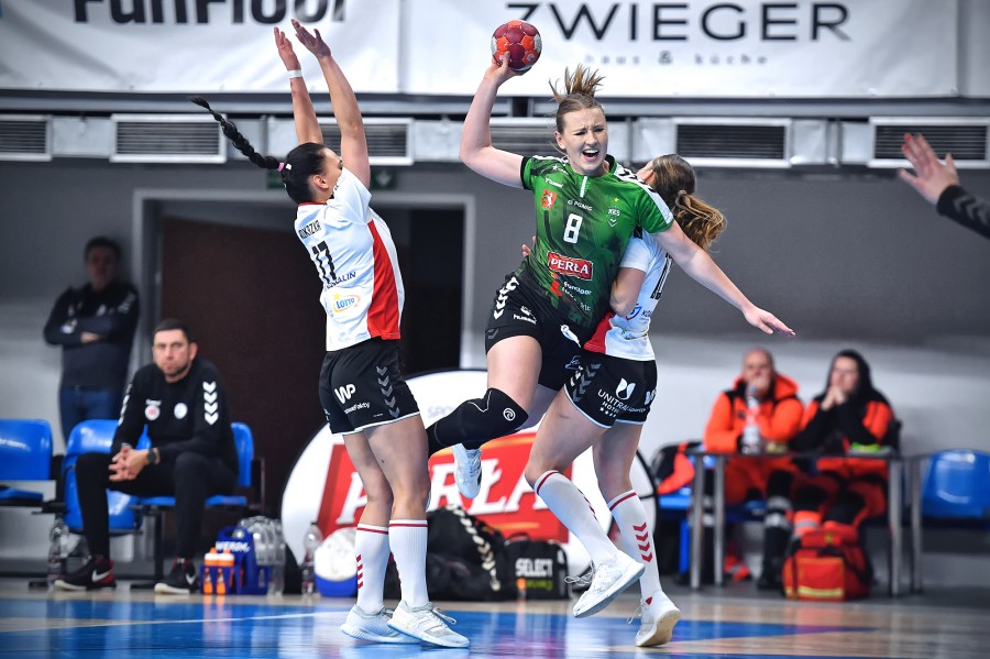 Podsumowanie sezonu: rozgrywające (cz.2)