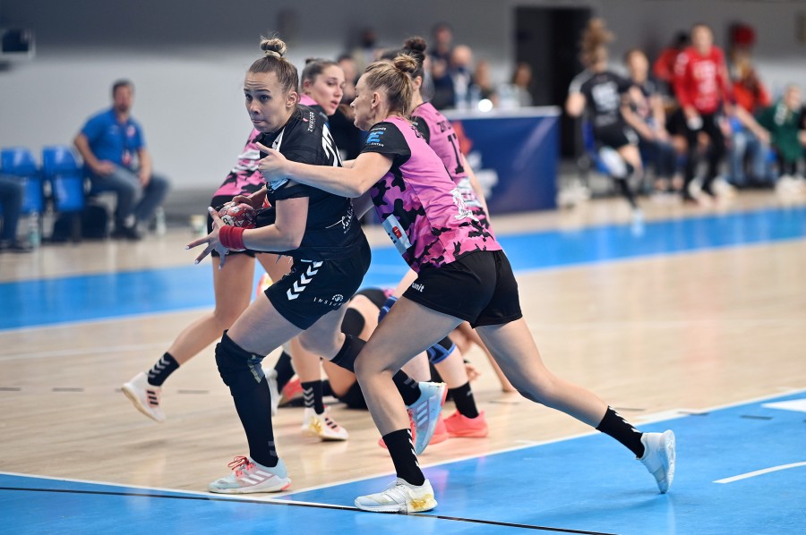 Biało-zielone rozpoczną europejską rywalizację od drugiej rundy kwalifikacji