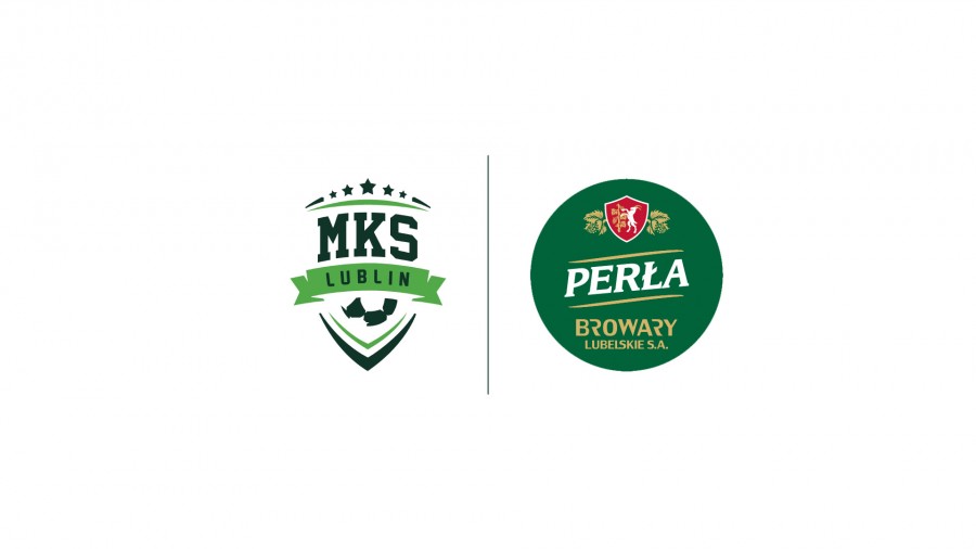 Oświadczenie MKS Lublin S.A. i Perła – Browary Lubelskie S.A
